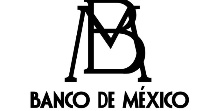 Logo_banco_de_mexico-800×400